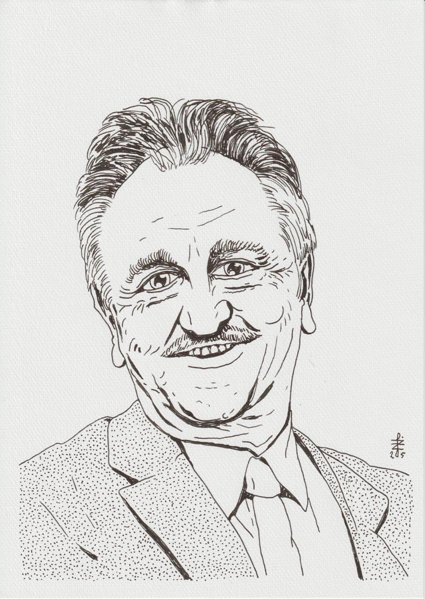 portrait-of-jerzy-paluch-tax-advisor-2025